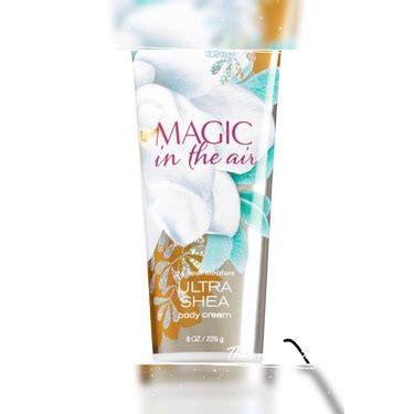 Embrace the Magic of Nature: Exploring Natural Ingredients in Air Lotions